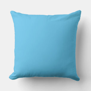 Almofada Novo Travesseiro decorativo personalizado de logot