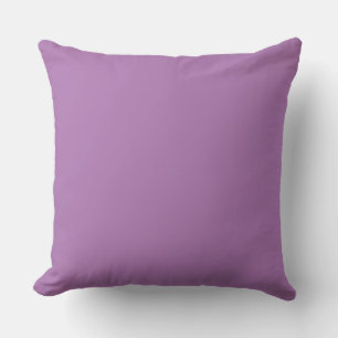 Almofada Novo Travesseiro decorativo personalizado de logot