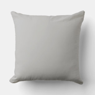 Almofada Novo Travesseiro decorativo personalizado de logot