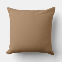 Novo Travesseiro decorativo personalizado de logot