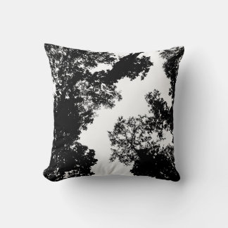 Almofada Novo travesseiro projetado