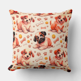 Almofada Nursery Travesseiro decorativo