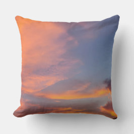 ALMOFADA NUVEM DE INCÊNDIO SKY