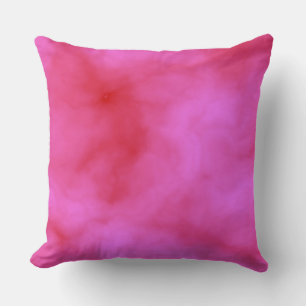 Almofada Nuvem Rosa
