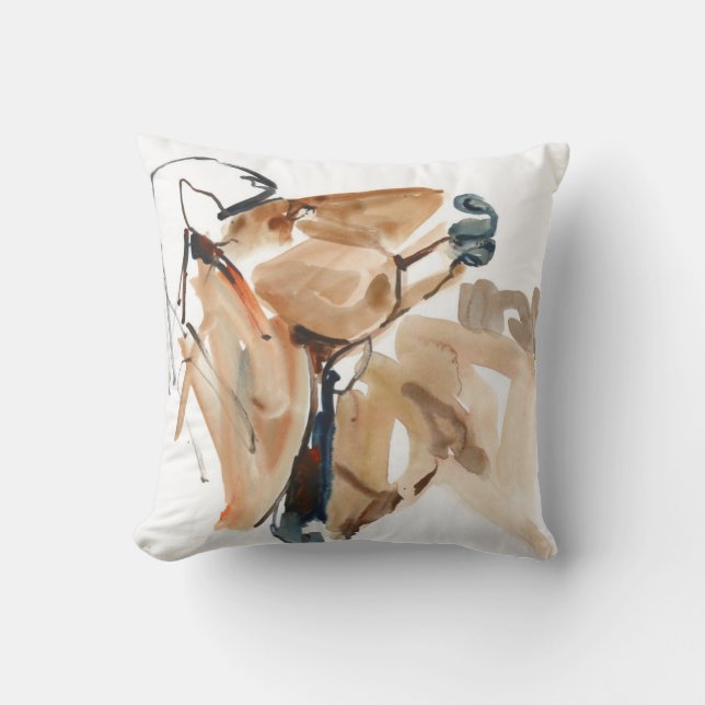 Almofada Nuzzle (Frente)