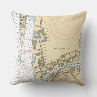 Almofada NY_LongIslandCity