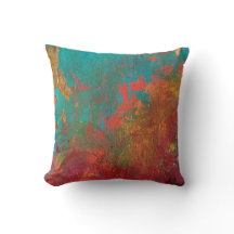 O aniversário de Gigi