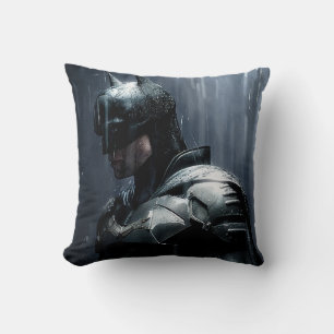 Almofada O Batman na Chuva