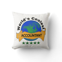 O contador o mais fresco do mundo