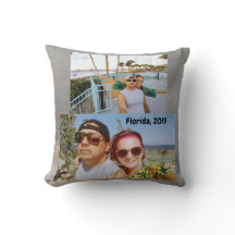 O divertimento personalizado adiciona seu melhor