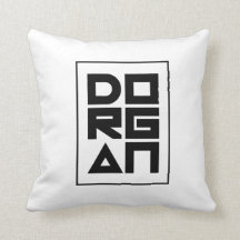 O dobro tomou partido