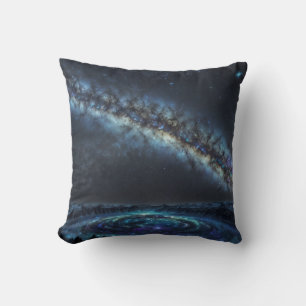 Almofada O Golfo das Estrelas
