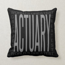 O grande escrivão dos mundos