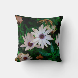 Almofada O Jardim