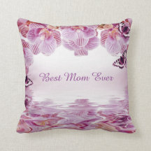 O melhor travesseiro decorativo das citações da