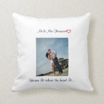 O oceano azul | acopla o travesseiro decorativo de