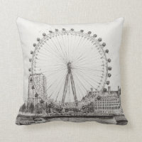 O olho 30/10/2006 de Londres