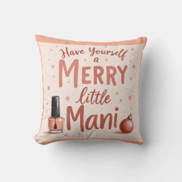 Almofada O presente perfeito para aqueles amigos loucos por