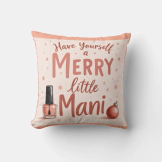 Almofada O presente perfeito para aqueles amigos loucos por