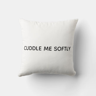 Almofada O Regal Sphynx no seu traje violento no Parlamento