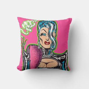 Almofada O Travesseiro decorativo Baroness™