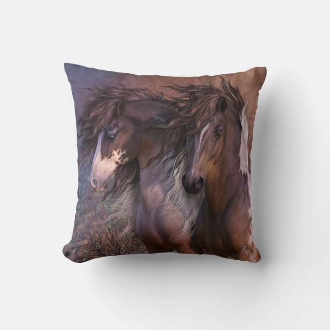 Almofada O travesseiro decorativo dos solteiros (Frente)