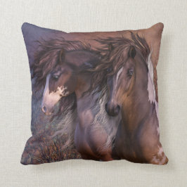 Almofada O travesseiro decorativo dos solteiros