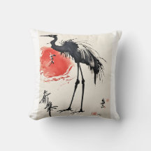 O travesseiro estilo excelente é para se sentir be