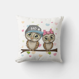 Almofada o travesseiro que você sonha