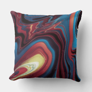 Almofada O último conforto: espuma de memória e Travesseiro