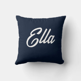 Almofada Oásis Florestal Personalizado