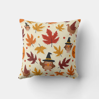 Almofada obrigados que dão Travesseiro do dia