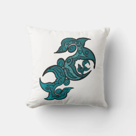 Almofada Ocean Breeze pillow