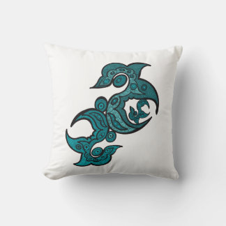 Almofada Ocean Breeze pillow