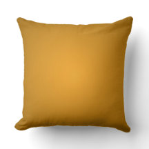 Ocre Dourado Tons Quentes Alegre