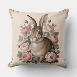 Almofada Oferta de decoração doméstica de um Travesseiro de