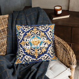 Almofada Ofertas de aposentadoria antiquada para mamãe