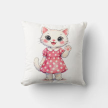 Olá Kitty!
