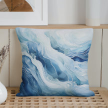 Ondas Minimalistas