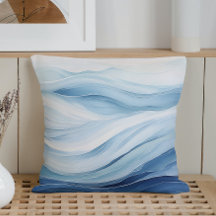 Ondas Minimalistas