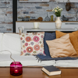 Almofada Oopsie Daisy