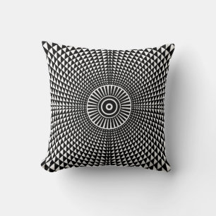 Almofada OP - Art nº 9 em Emporio Moffa