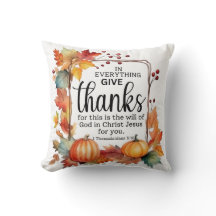 oração de ação de graças