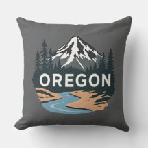 Oregon Estados Unidos da América