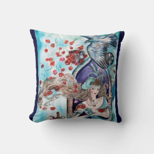 ALMOFADA ORIENTAL FAIRY TALE