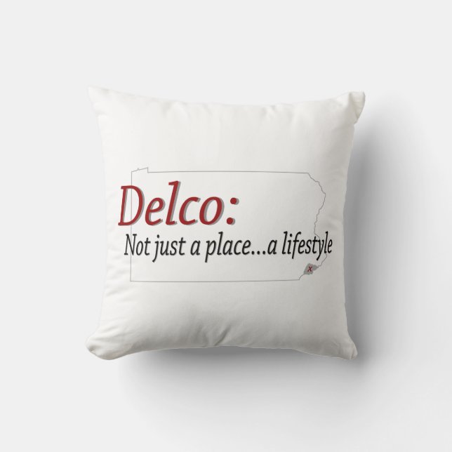 Almofada Ornamento (Frente)