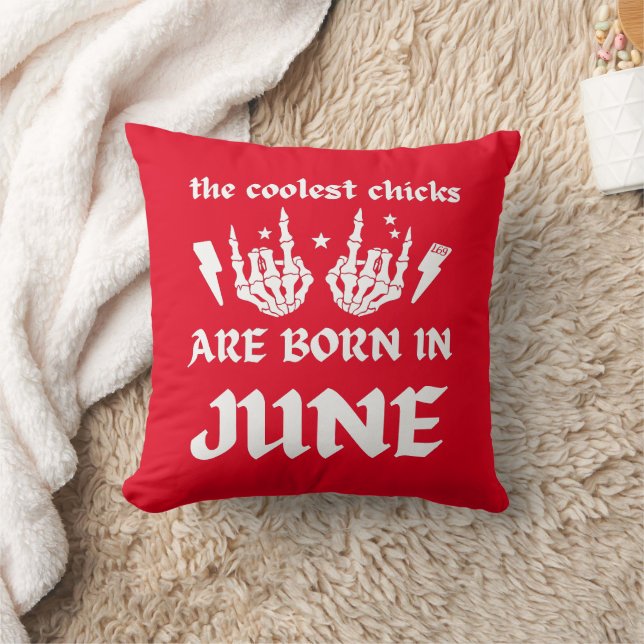 ALMOFADA OS PINTINHOS MAIS LEGAIS SÃO NASCERES NO FEIXE DE  (Cobertor)