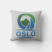 Oslo Noruega Europa