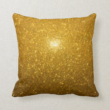 Ouro vibrante