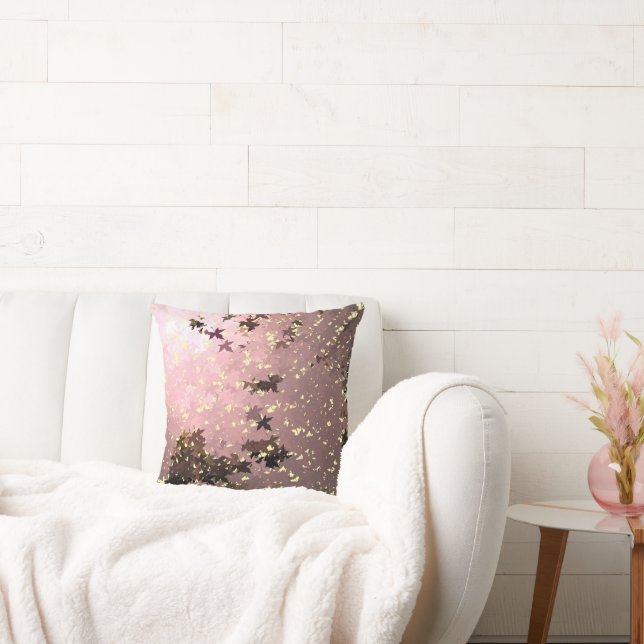 ALMOFADA OUTONO (Sofá)